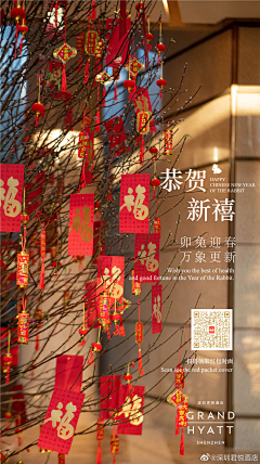 eOjY1pUp采集到待归类采集