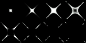 SF4_dds_0211