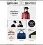 Galliano_