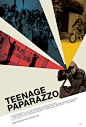 teenage-paparazzo-20100924-100239.jpg (400×591)