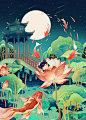 图片