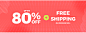 Plus Size | Buy Women's Plus Size| SHEIN Australia