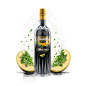 mobile-bottle