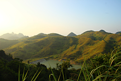鲜鲜采集到风景 人物 旅游摄影