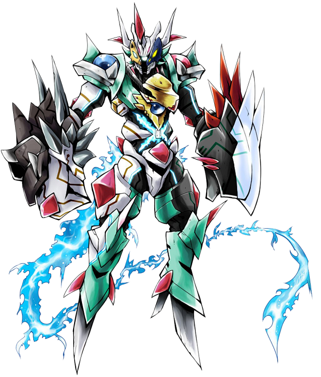 炎鳥从nice燎原火转采于2021-04-16 09:00:40混沌兽x)数码宝贝炎鳥同