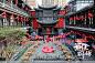 香港置地路演巡展路演巡展，更多高清无水印照片请关注@活动汪