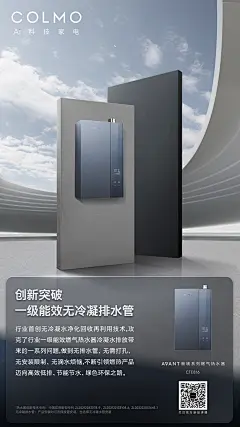 68f3fa71-d73d-4514-ac7d-be569b37316e