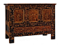 loookdesign软装网 14至18世纪美式经典家具装饰柜  #装饰柜# #家具# #古典家具# 
