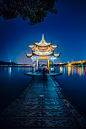 杭州西湖.jpg (800×1200)