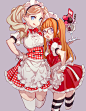 @mokumokku11