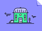 Wind House
