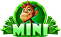 MINI2