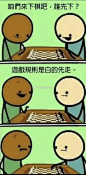 来自分享
