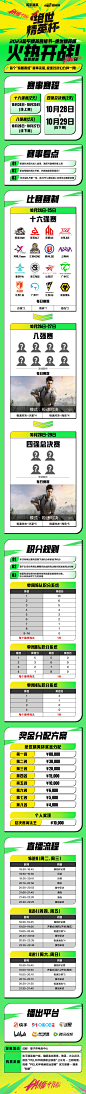 aecc2934822650a30f235bf04a1c985e_007KbAWFgy1hj59m0dpnqj30xcbs87wk