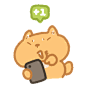 01778661ef775a11013e8cd02d5457.gif (240×240)