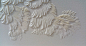 Interview with Domitilla Biondi, Carved Paper Poetry Artist - Rumi Remixed