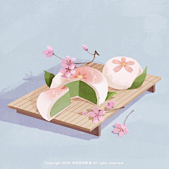 ZQTzvwmz采集到食物