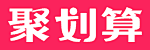 知非采集到gif动画