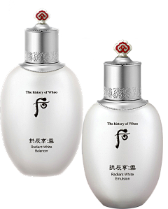 -墨世-采集到化妆品及LOGO PNG