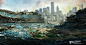 transformers-5-concept-art-stadium