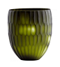 leManoosh.com : leManoosh collates trends and top notch inspiration for Industrial Designers, Graphic Designers, Architects and all creatives who love Design.