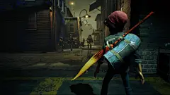 《壁中精灵》游戏壁纸-2图片_游侠图库