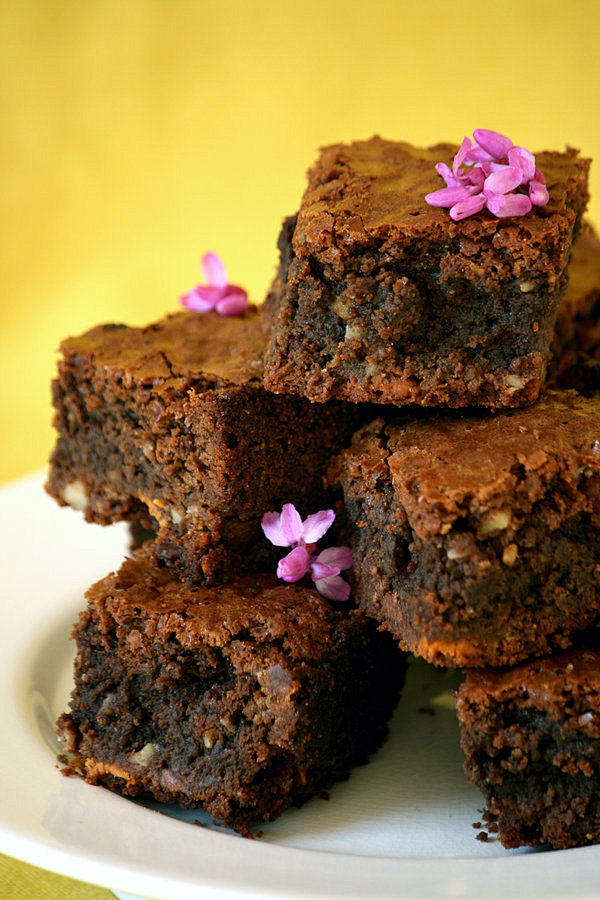 Brownies