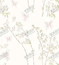 旗袍花竹子 【酷图网】水彩花,水墨竹子,刺绣竹子,刺绣蝴蝶,刺绣花,手绘花,大牌花,数码印花,蝴蝶竹子