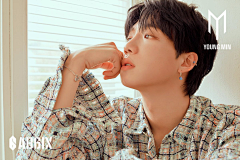 CaRat橘籽采集到J.Z™‖AB6IX