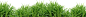 0e1e109462e7c7446ff538a73c7a11fd1a7f5693f6faa-gIkjaV_fw1200