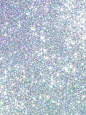 2016091705_00111-(9)