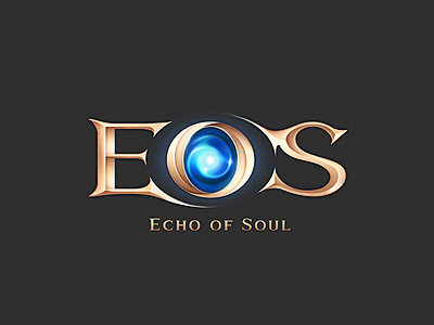 Eos