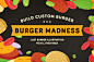 Burger_madness_bigger