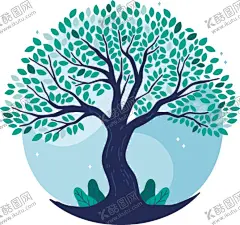 树手绘树 【酷图网】树,植物,绿叶,树木,绿色,叶子,树枝,绿色植,植物背景,绿化背景,植物绿化,绿色背景,绿色植物,小草,小草背景,草丛背景,绿叶背景,植物树木,摄影,其他,图片素材,元素
