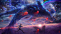D R E A M S by *tincek-marincek on deviantART