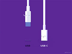 _树儿采集到| 动效设计_UI |