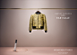 AT ALL COSTS - HARVEY NICHOLS SPRING/SUMMER SALE : The most awaited time of the year for fashion lovers, the Harvey Nichols Sale. This season, we decided to create a sense of urgency with a playful twist and sophisticated photography. Our theme from the c