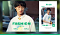 首页-a21官方旗舰店-天猫Tmall.com
