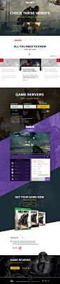 Cod-i3d-design-1440