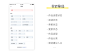 上亿人使用的起点读书APP，背后的改版设计实录！ - 优设网 - UISDC