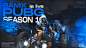 PUBG Mobile Season 16 Exclusive Thumbnail