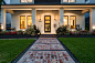 richmond-residence-rosewood-custom-builders-img_7641700a0a62628a_14-2025-1-8b5d5aa