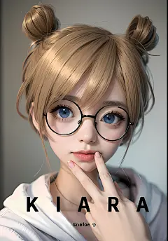 海艺