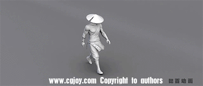 【新提醒】懿百动画 第一期 学员作品合集...
