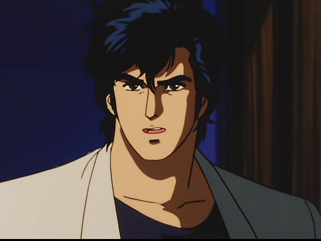 14:58:23城市猎人城市猎人(动漫)anna雲公主