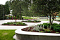 Stevenage-Town-Centre-Gardens-by-HTA-Landscape-03 « Landscape Architecture Works | Landezine