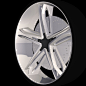 designermart_wheel_angles 5