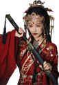 王鹤润
采集关注使用注明林淮北