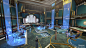 StarRail_Image_1683475730