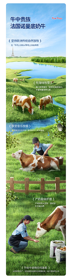 ╰☆╮牛奶╀采集到A.详情页